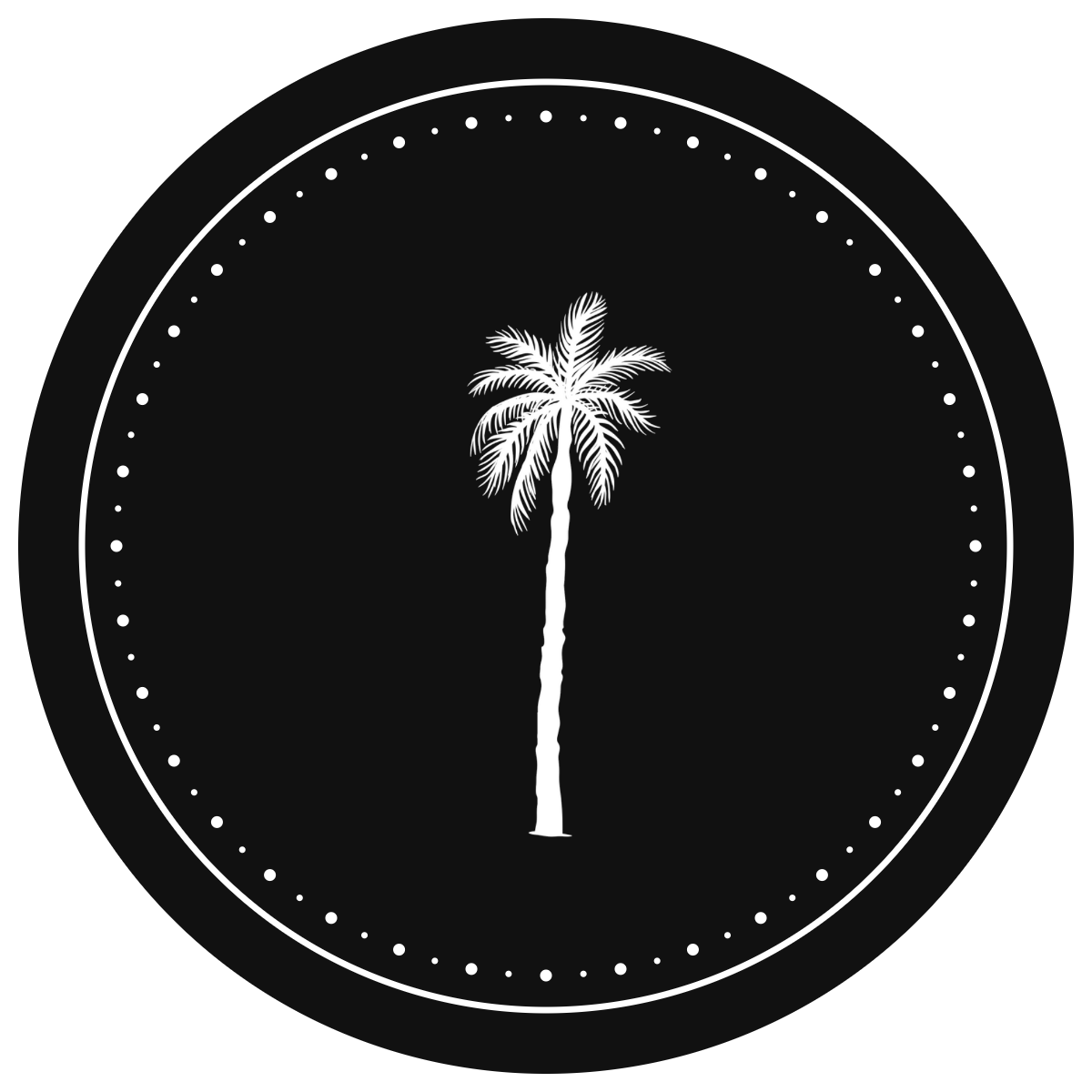 Isla Bonita